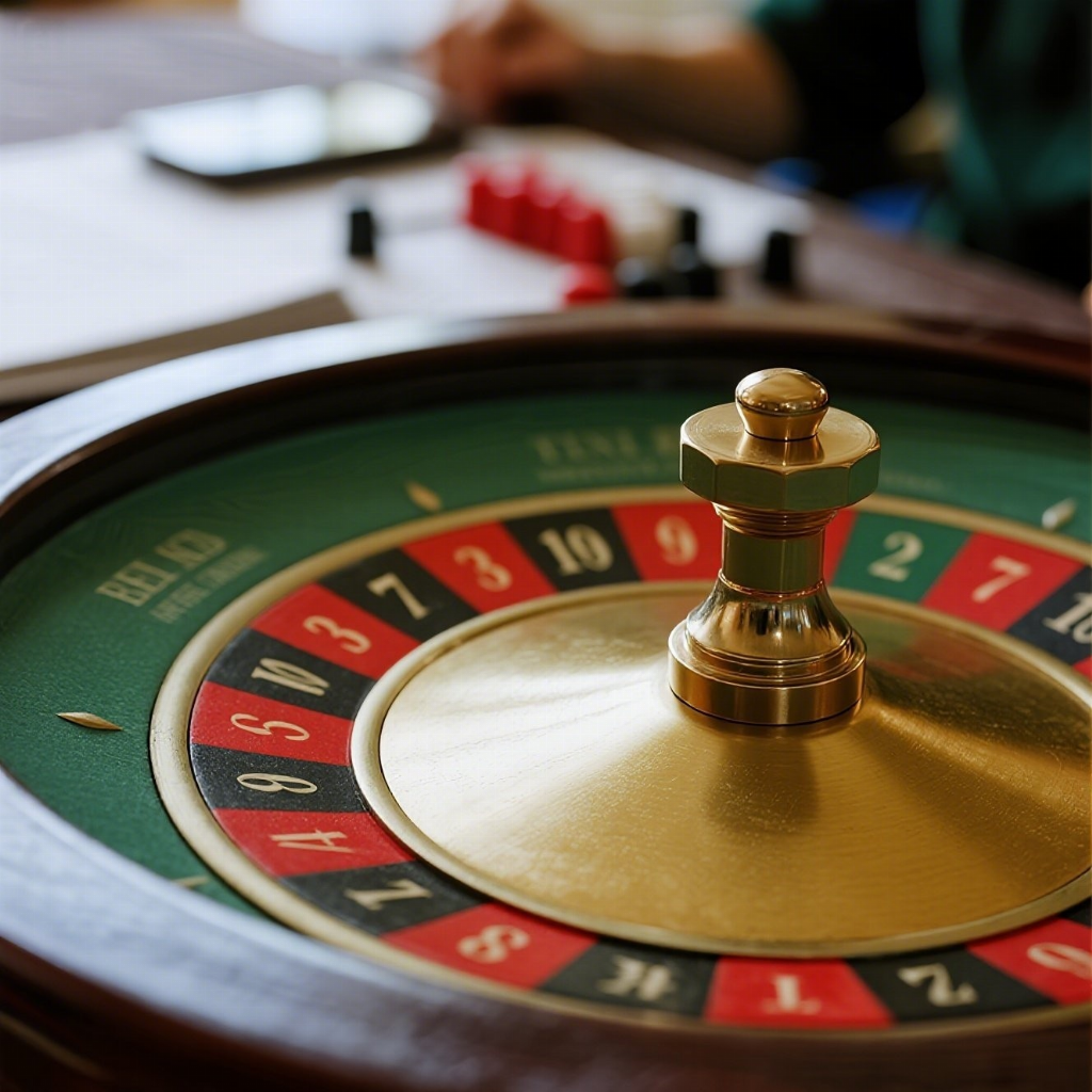 5522bet:Ganhe muito jogando blackjack e apostando no futebol online!