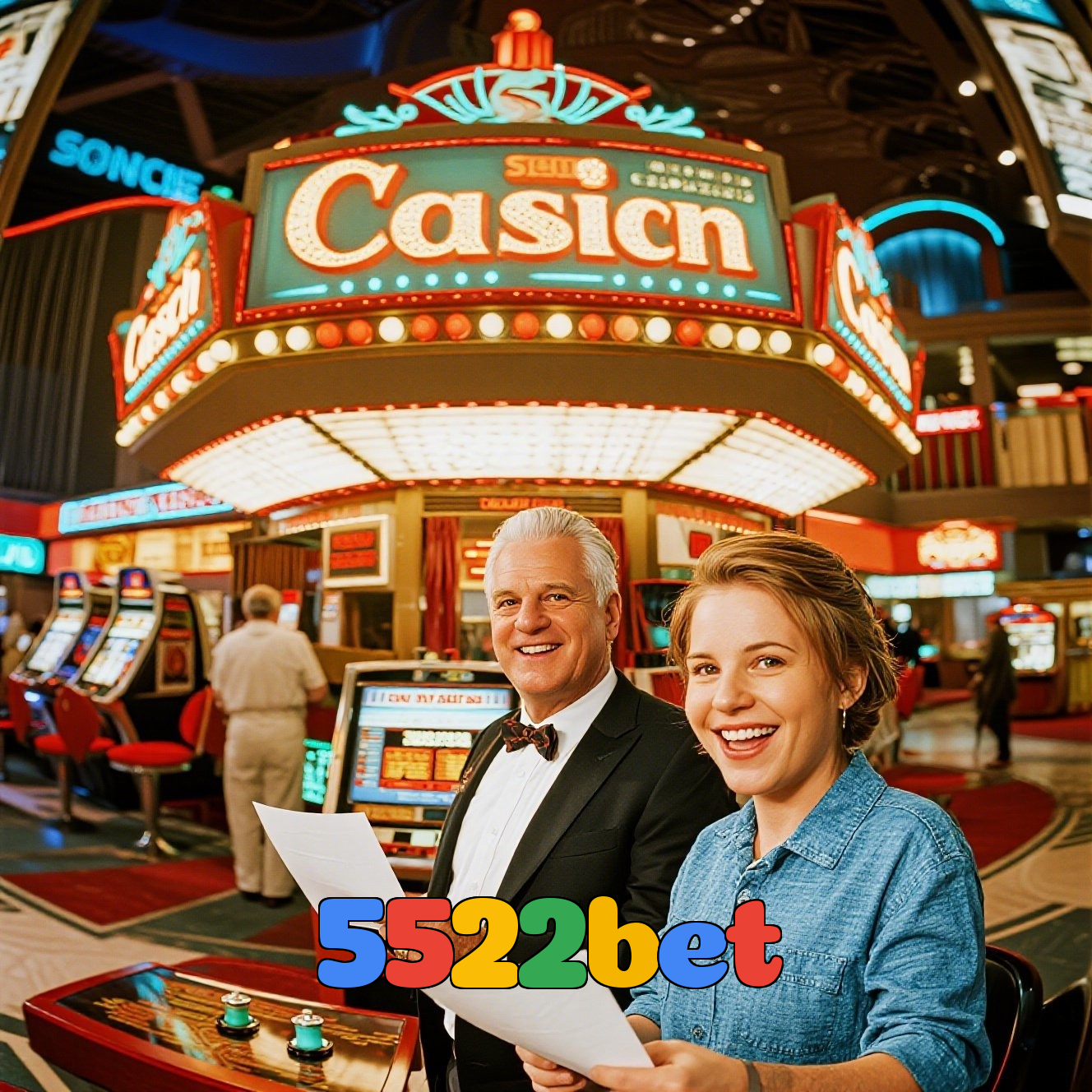 5522bet:Jogue no cassino online com apostas no futebol e ganhe grandes prêmios!