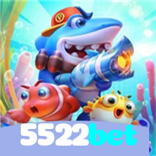 5522bet：Em nosso cassino online, sua sorte vai brilhar! Aposte e vença!