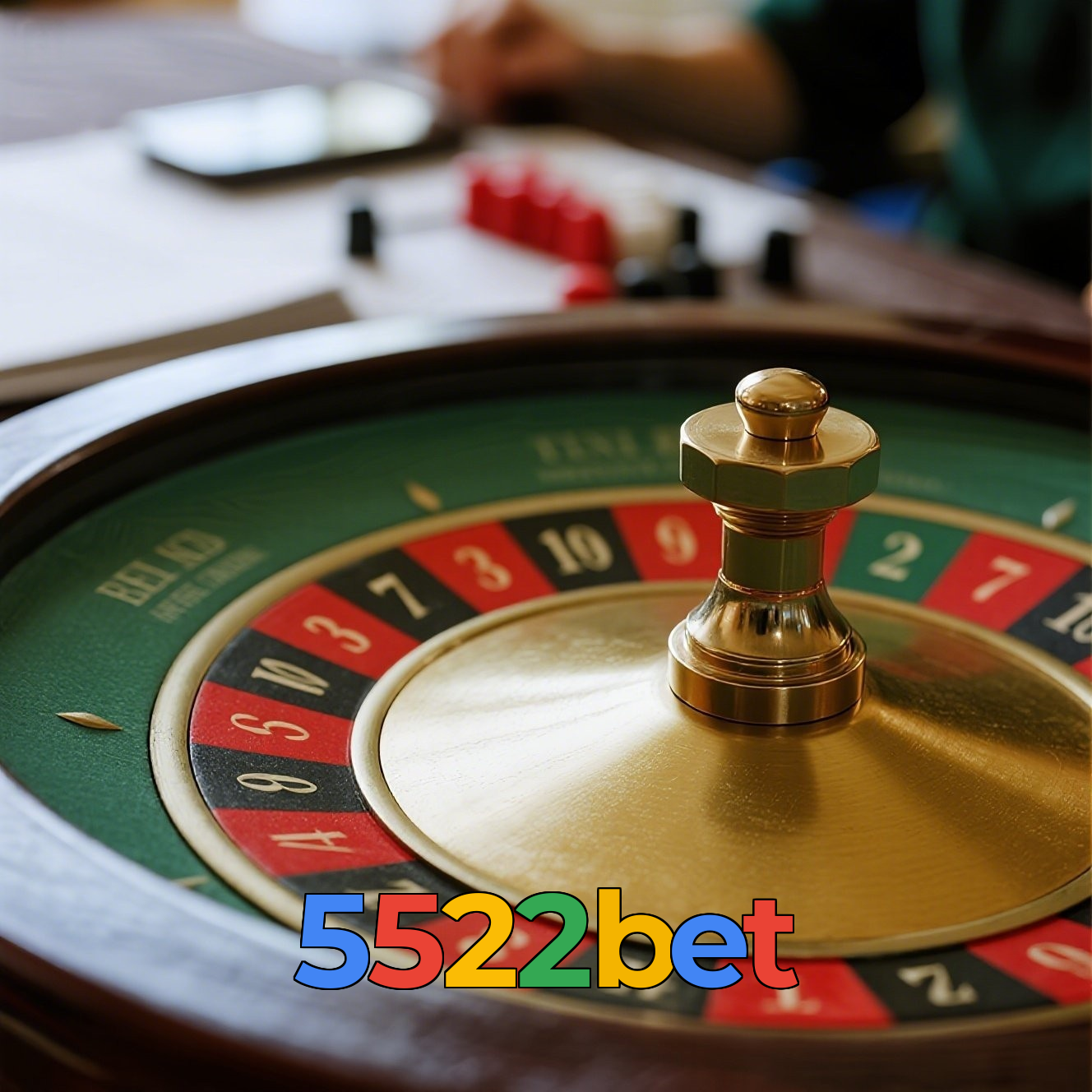 5522bet:Jogue poker online e prove sua habilidade nas cartas!