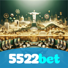 5522bet：Aposte nas mesas de poker e mostre quem é o mestre das cartas!