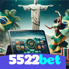 5522bet:Aposte no futebol online e conquiste a sua vitória agora!