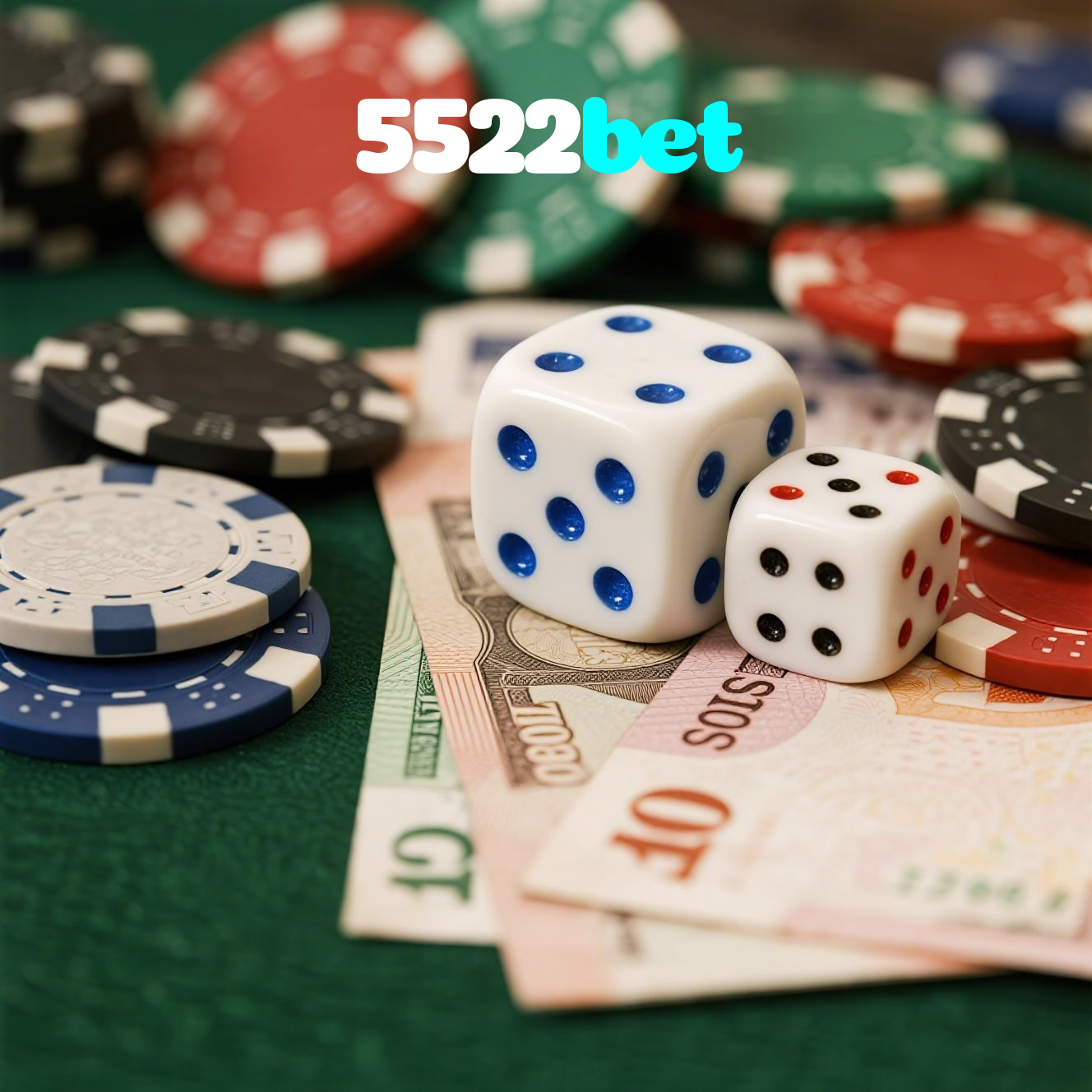 5522bet:Jogue futebol online e vença como um verdadeiro campeão!