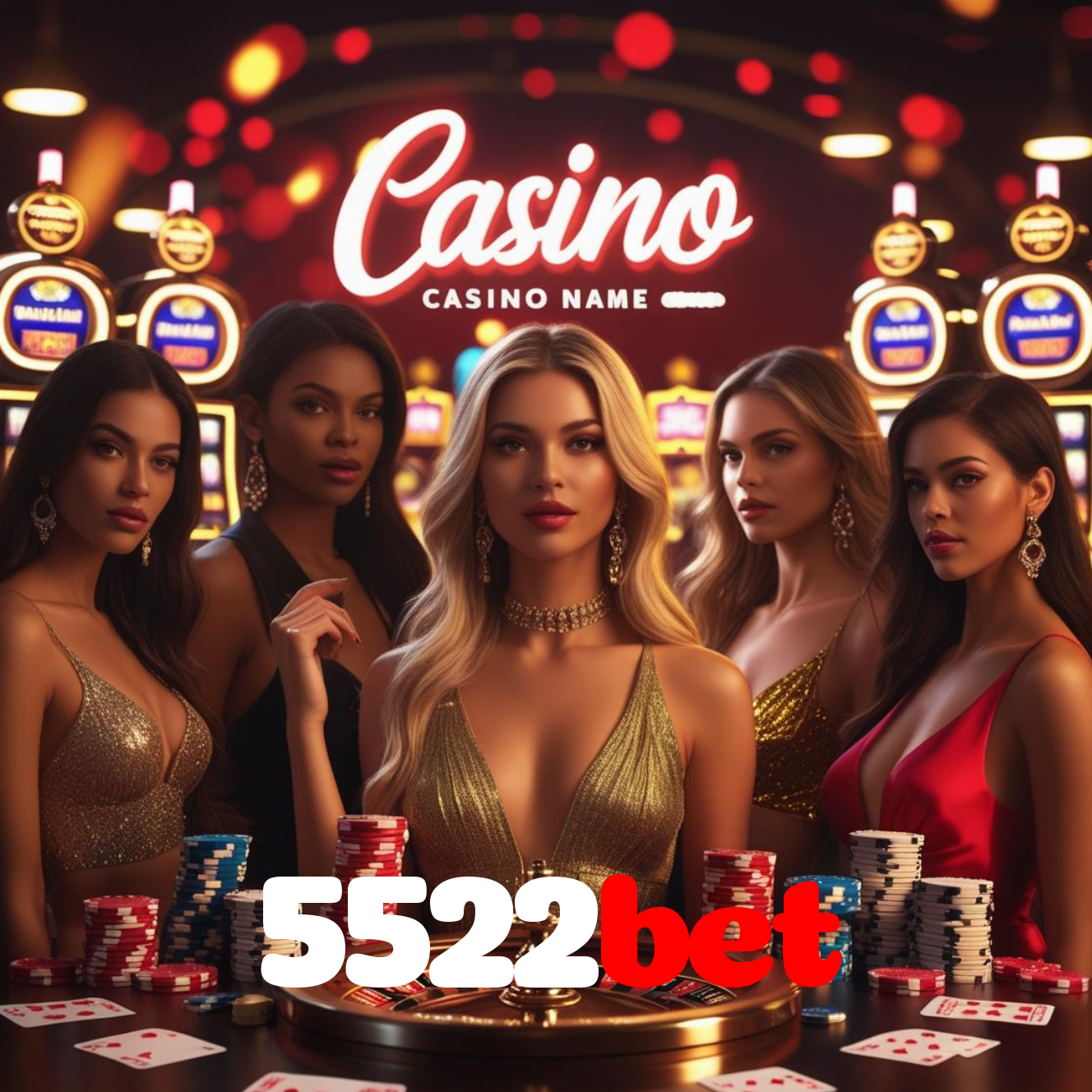 5522bet:Sinta a adrenalina do futebol digital! Aposte agora e vença!