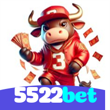 5522bet:Apostas no futebol e grandes prêmios em roleta no cassino online!
