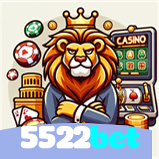 5522bet:Venha para o futebol digital! Aposte agora e ganhe como um campeão!