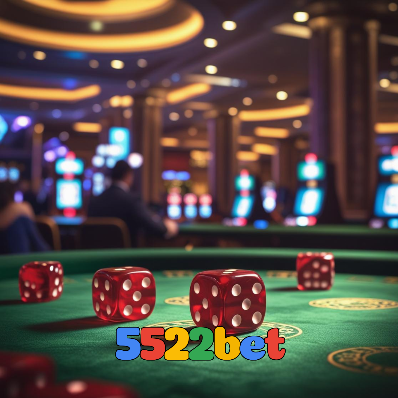 5522bet:No futebol online, cada jogada pode ser a sua maior vitória!