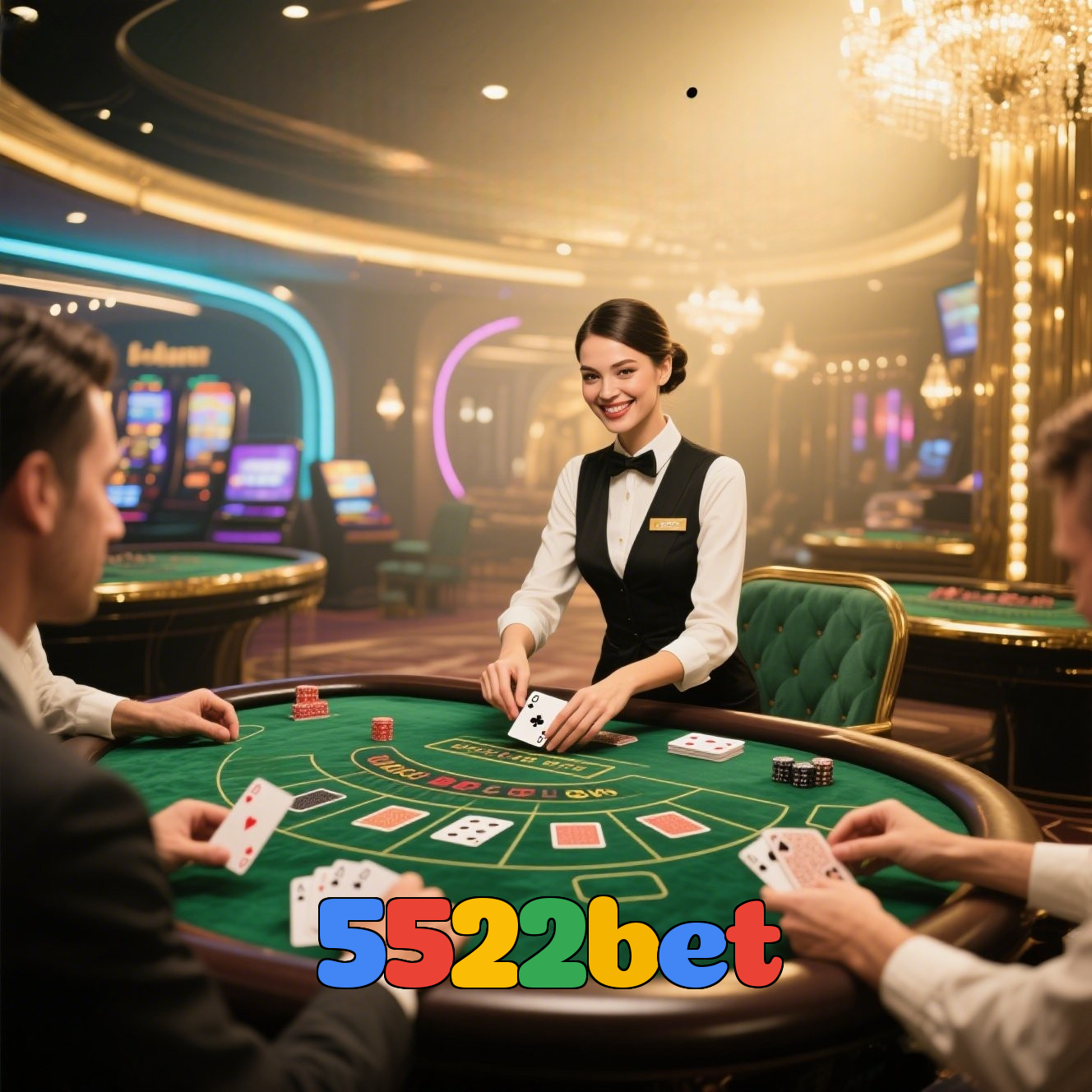 5522bet:Vença no futebol online e leve os melhores prêmios para casa!