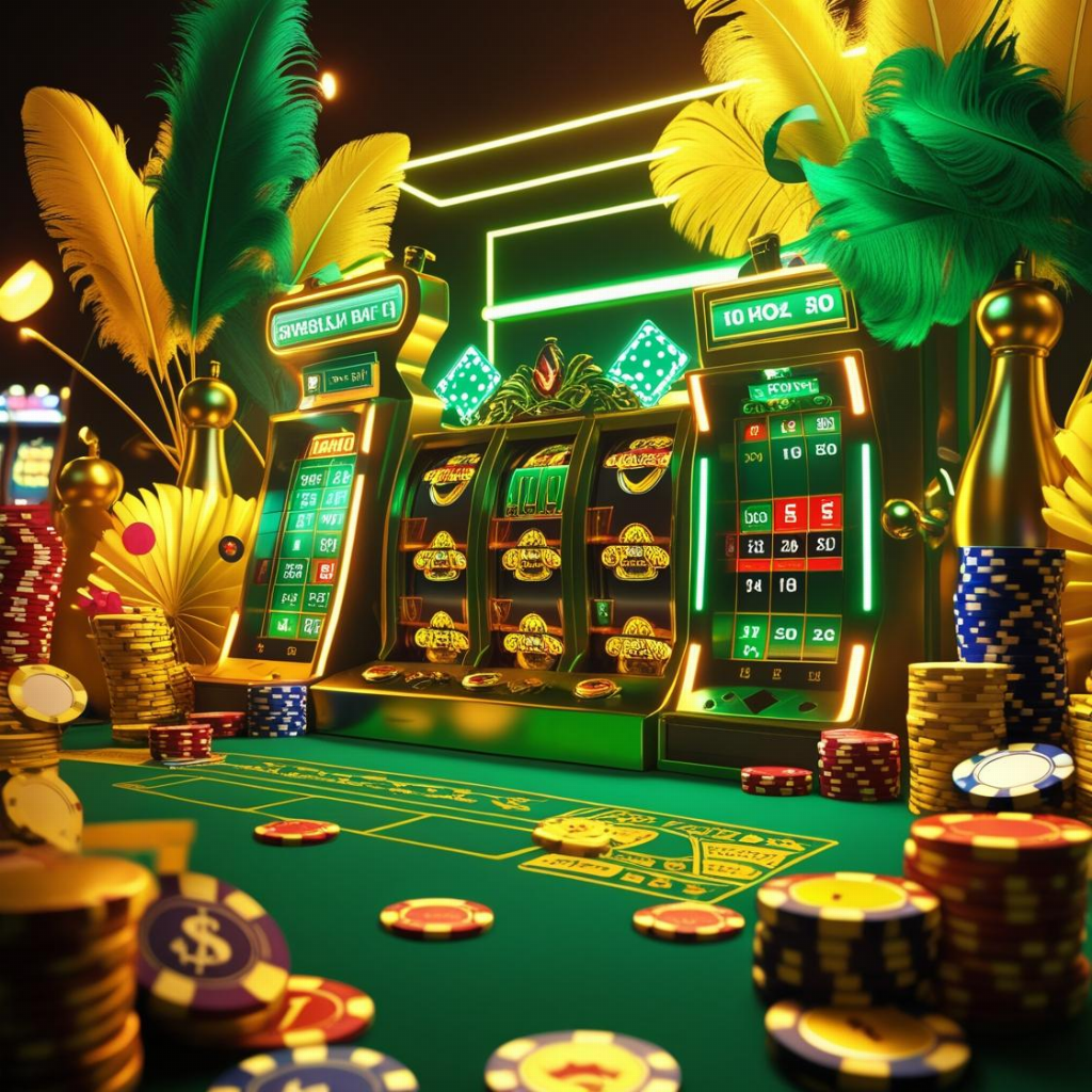 5522bet:Aposte no seu time e ganhe prêmios incrÃveis com poker e roleta!