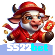 5522bet:Jogue futebol online e viva a experiência de grandes vitórias!
