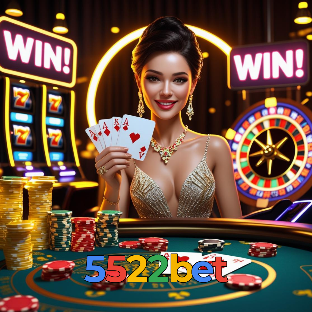 5522bet:Jogue futebol online e experimente a vitória em cada jogo!