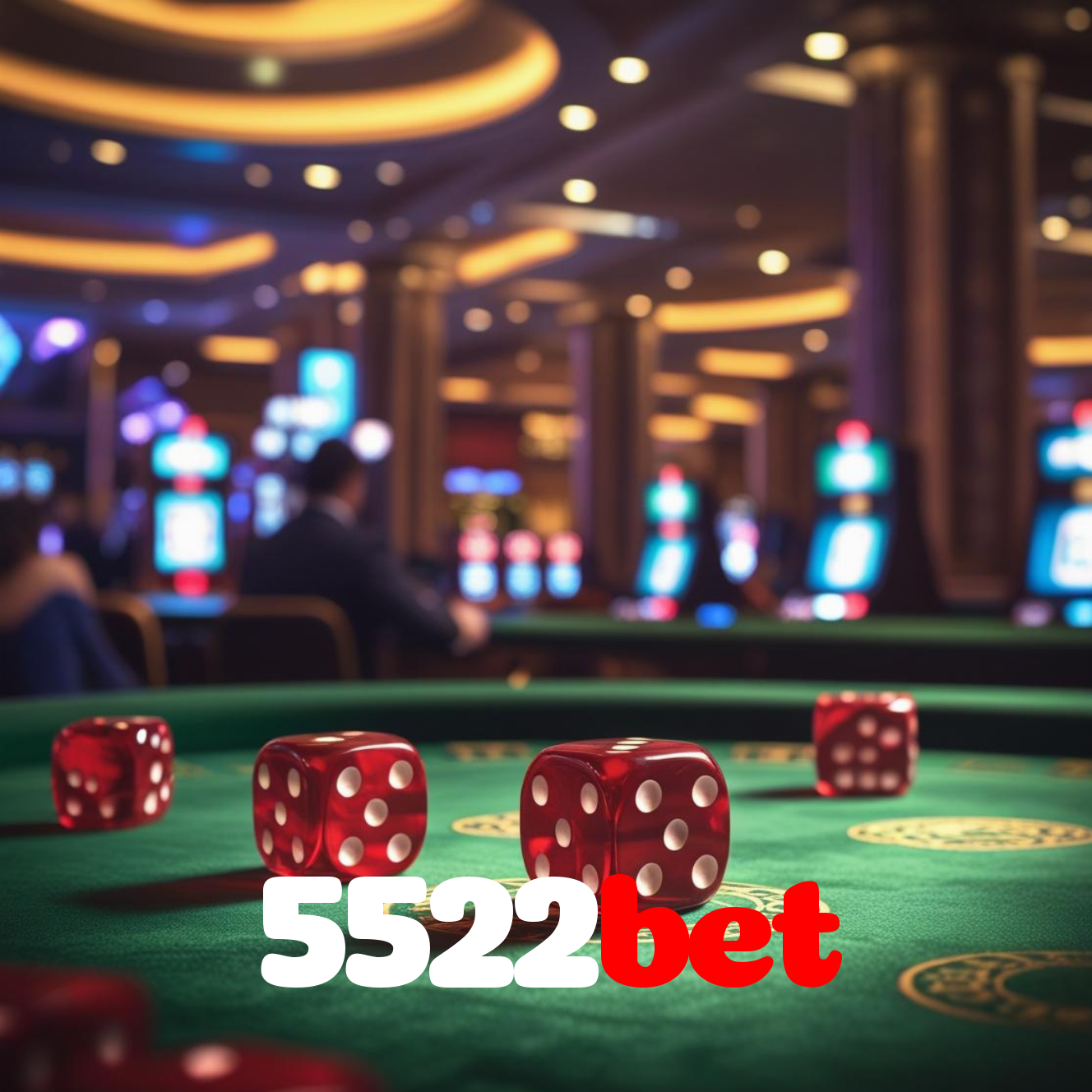 5522bet:Cada giro pode ser um novo prêmio! Descubra as melhores slots online!