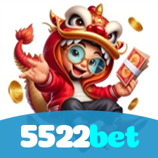5522bet:Cada giro nas slots é uma chance de grandes vitórias!