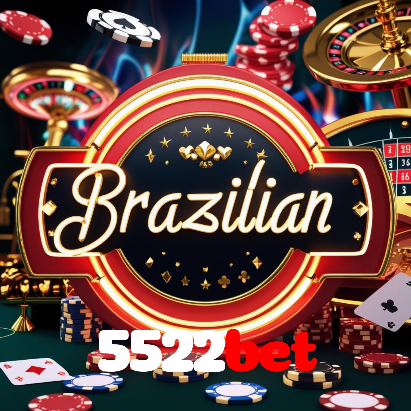 5522bet:O melhor cassino para você jogar poker e fazer apostas no futebol online!