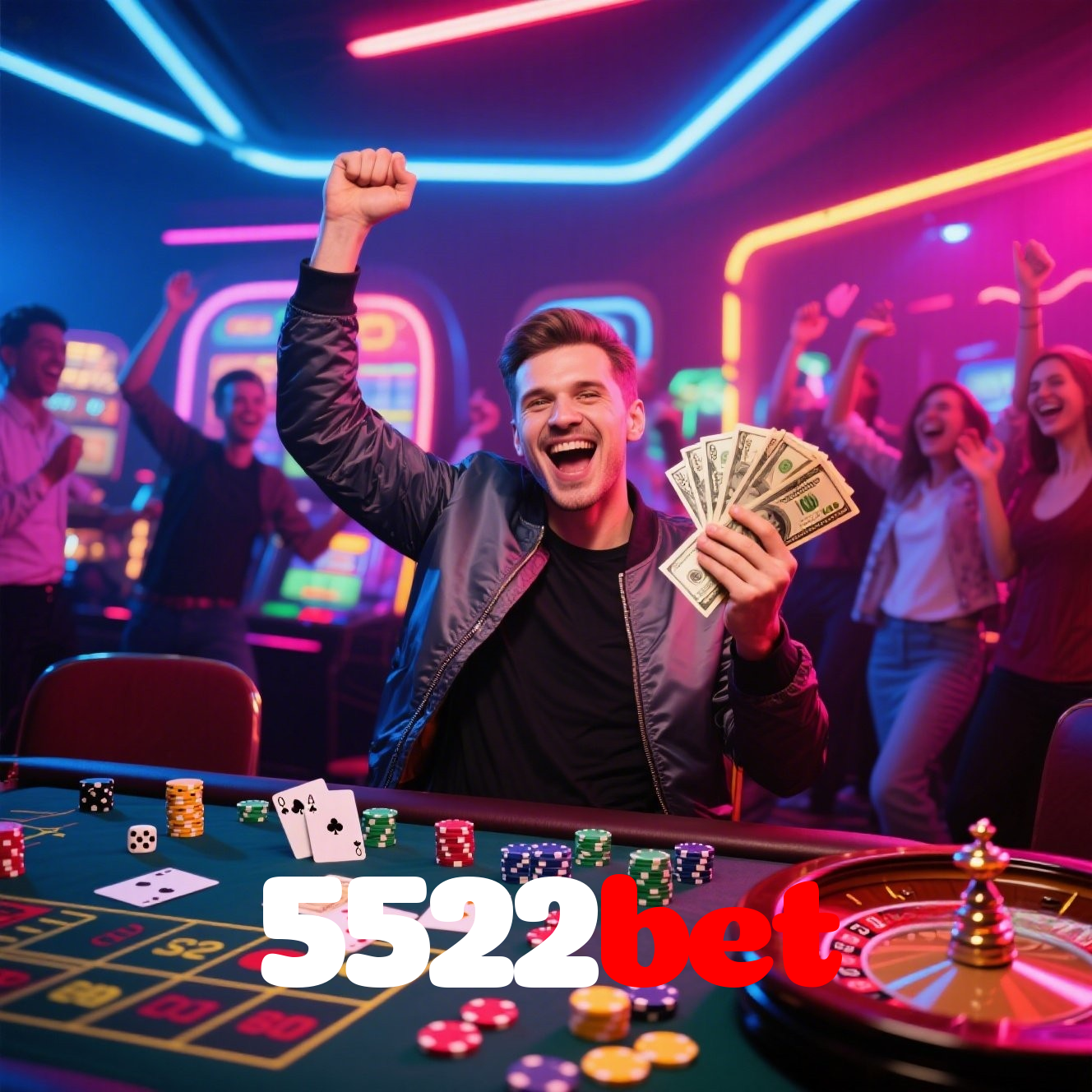 5522bet:Jogue poker, aposte no futebol e ganhe prêmios incríveis!