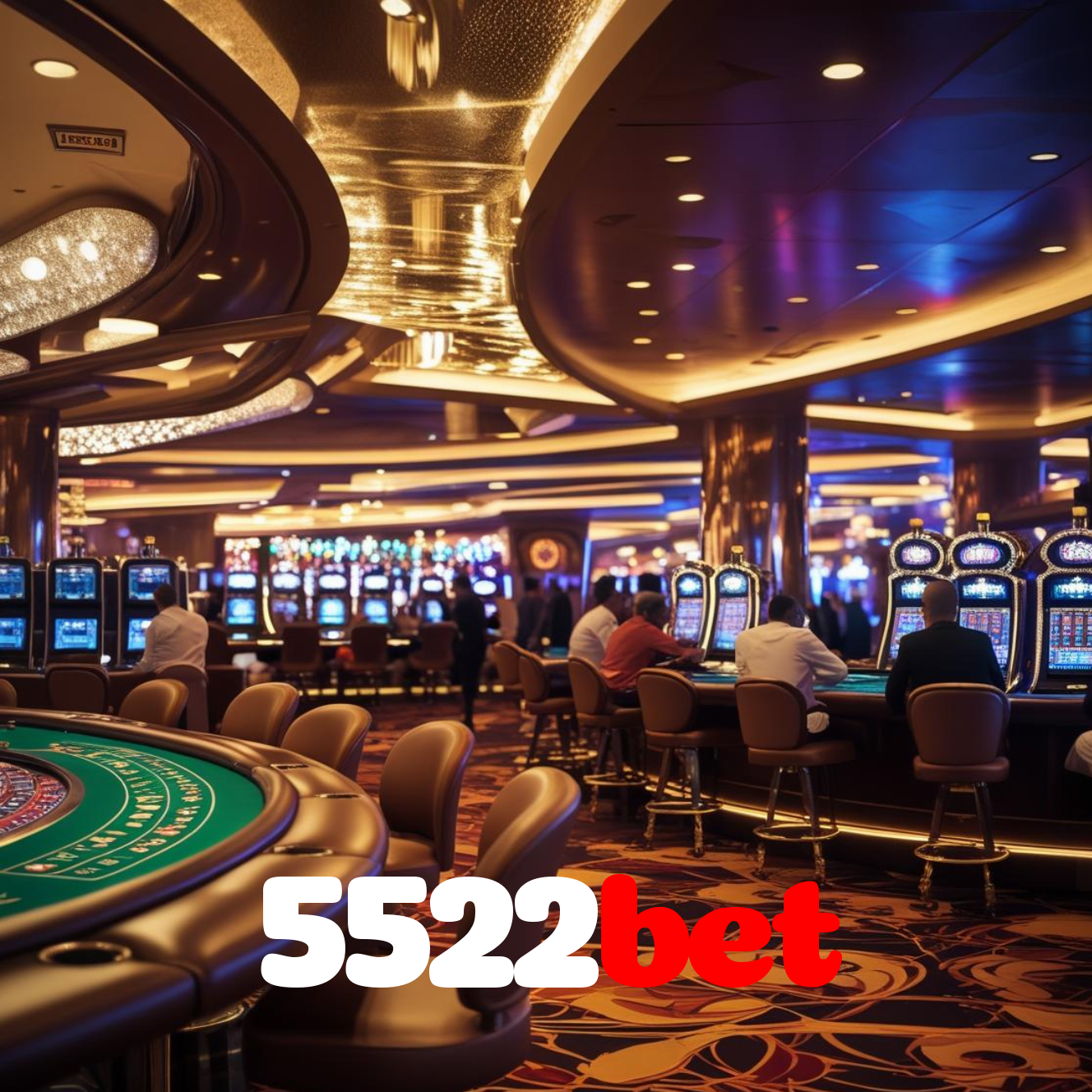 5522bet:Apostas em futebol e diversão em blackjack esperam por você!