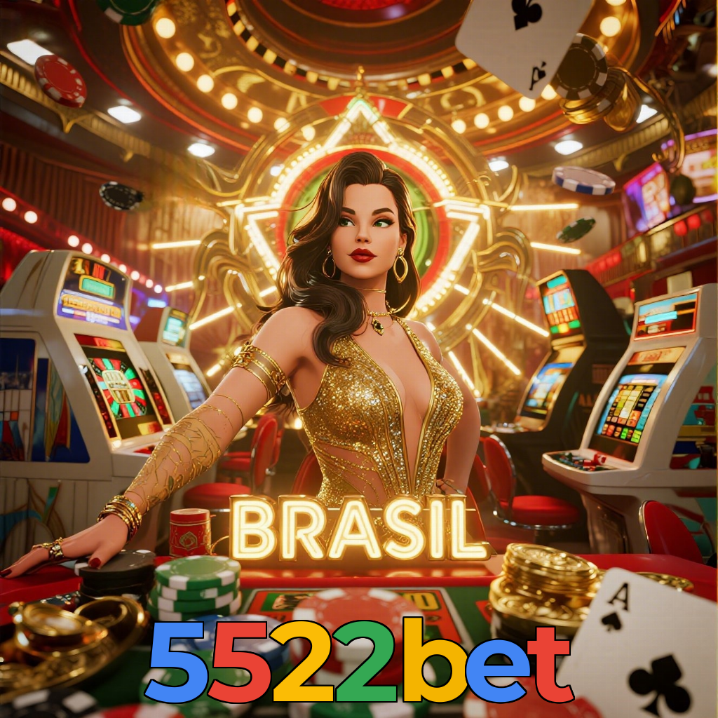 5522bet:Mostre sua habilidade nas mesas de poker e vença os adversários!
