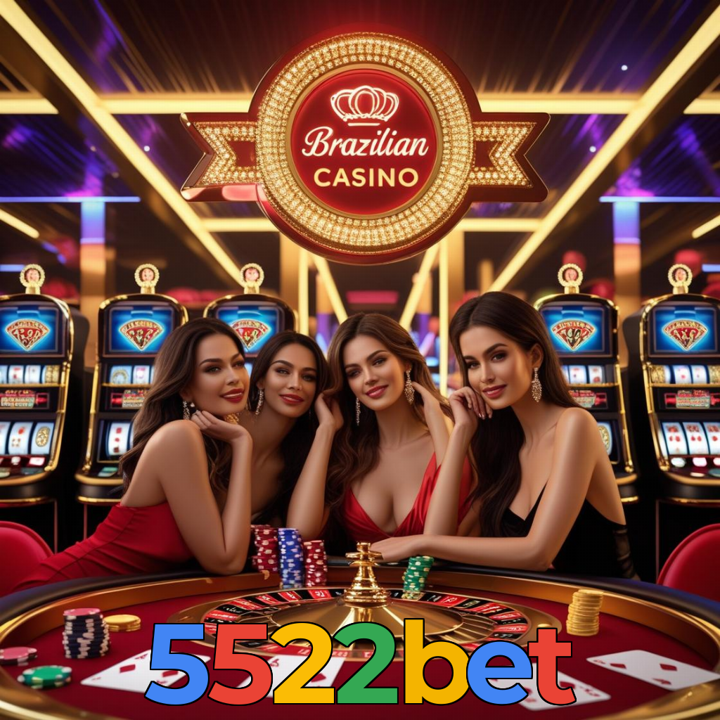5522bet:Apostas ao vivo no futebol e grandes prêmios nos melhores jogos de cassino!