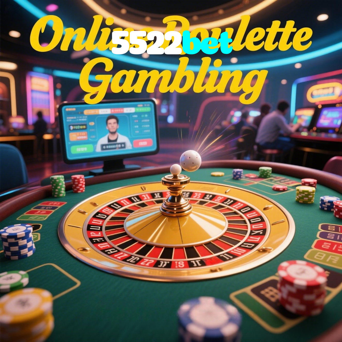 5522bet:Ganhe prêmios incríveis no futebol e em jogos como roleta e blackjack!