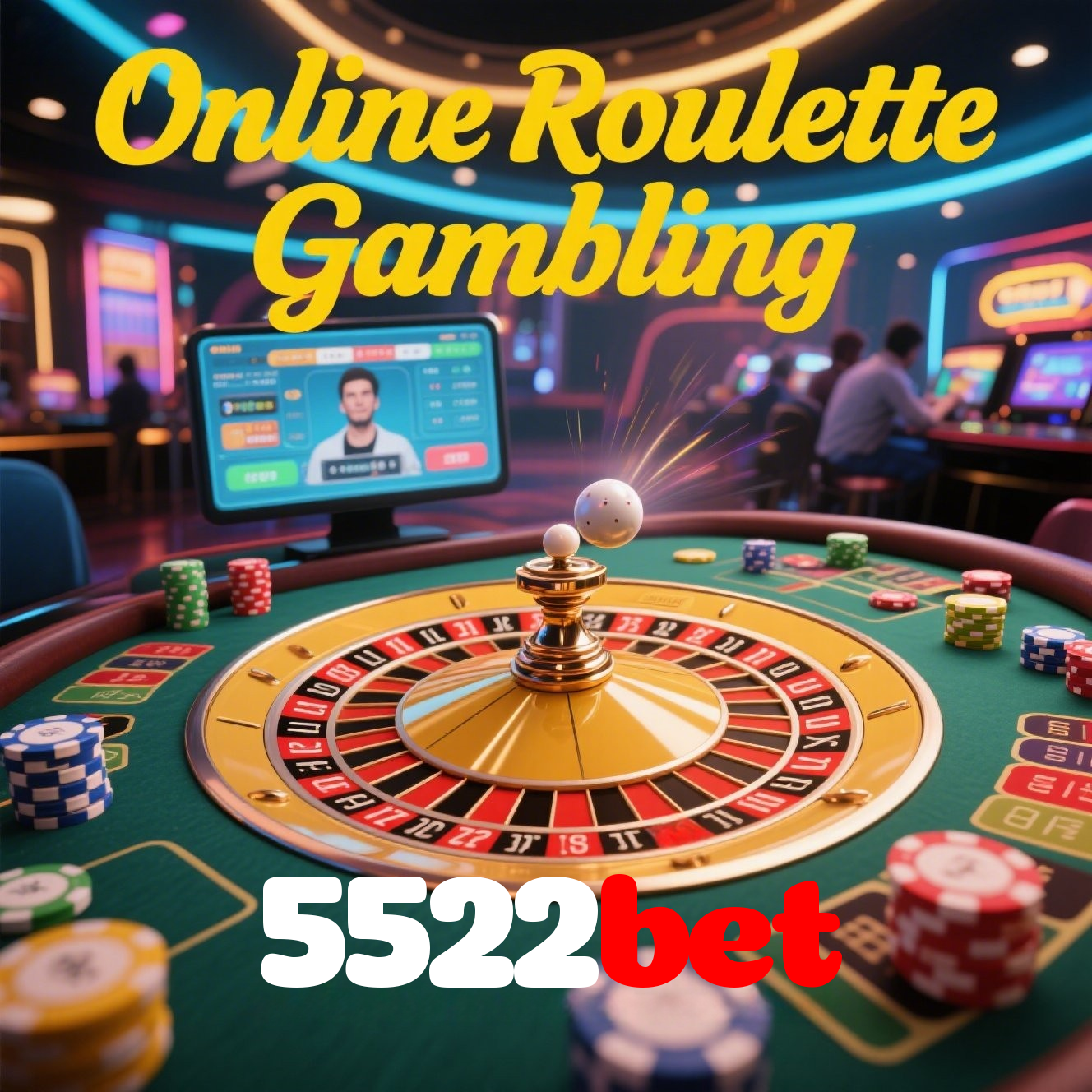 5522bet:Aposte no futebol digital e vença as maiores competições!