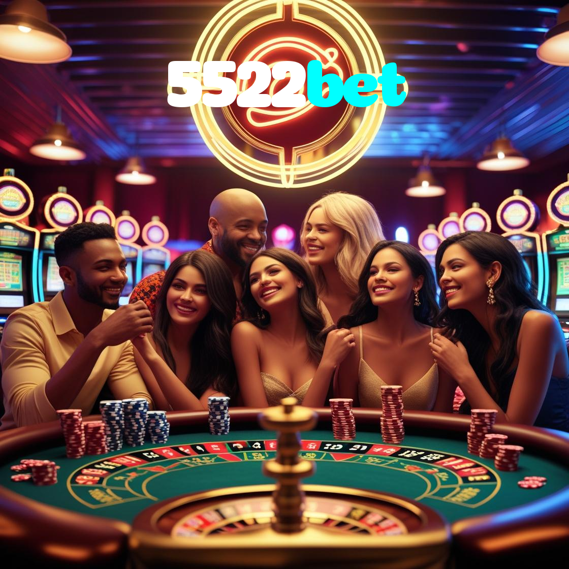 5522bet：Jogue blackjack, aposte no futebol e conquiste vitórias épicas no cassino online!