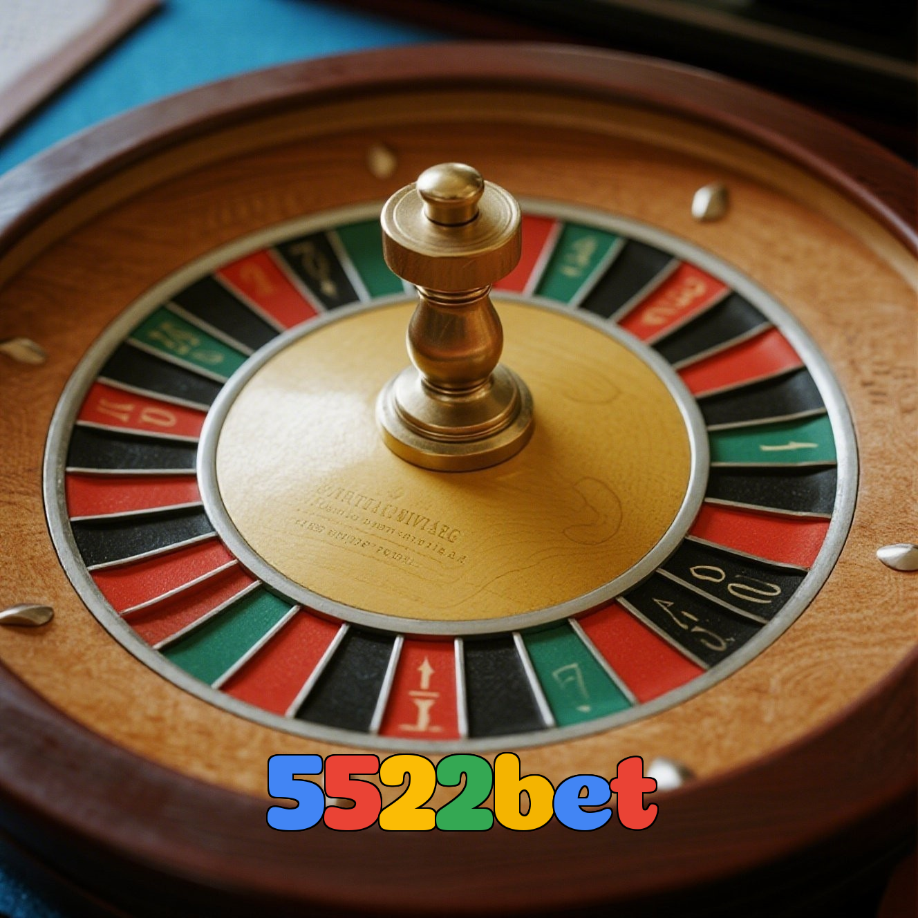 5522bet:Jogue nas nossas mesas de poker e conquiste vitórias épicas!