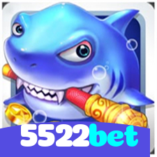 5522bet：Jogue nas nossas roletas e leve grandes prêmios para casa!