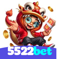 5522bet:Aposte no seu time e vença na roleta e no blackjack online!