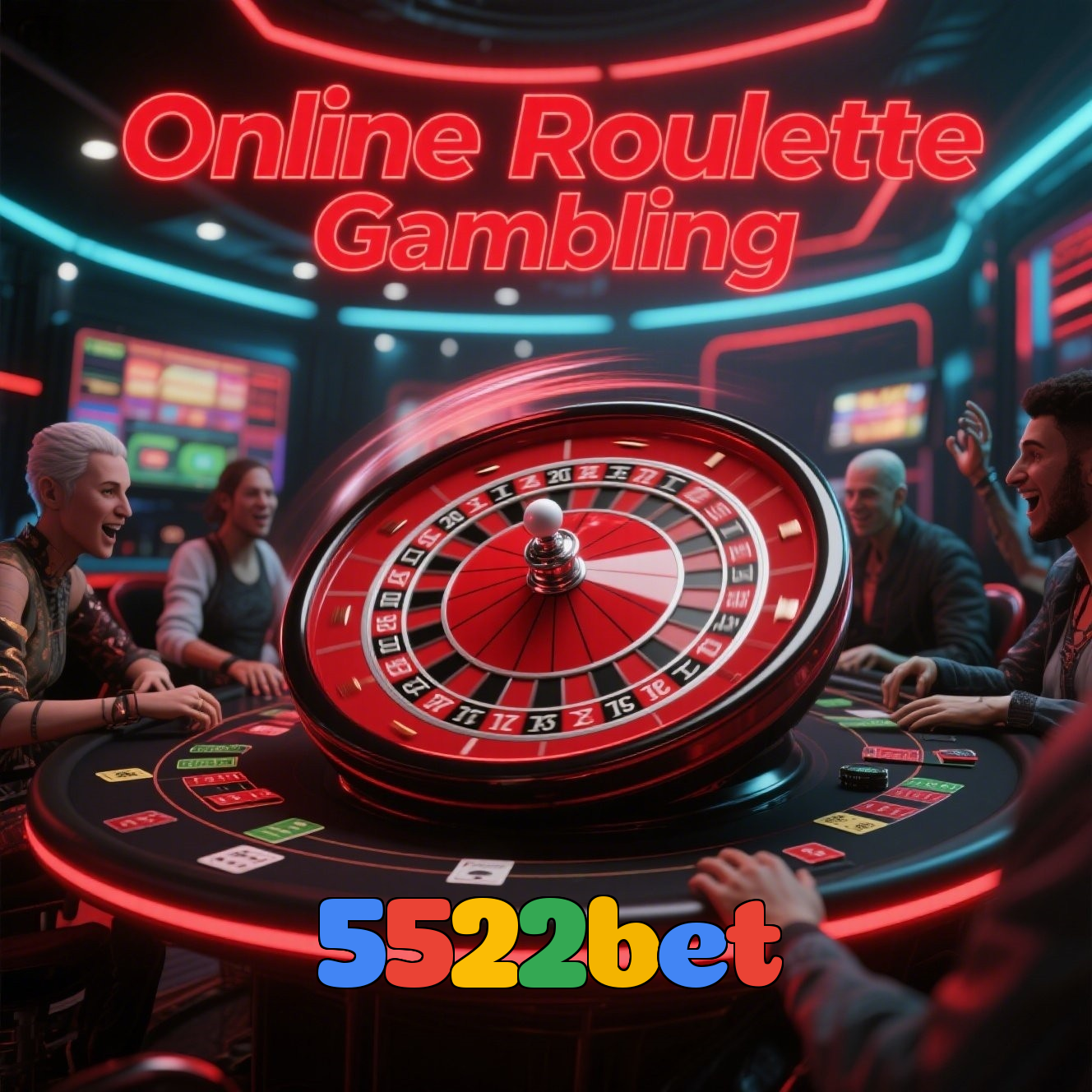 5522bet:Apostas ao vivo no futebol e prêmios épicos nos jogos de cassino!