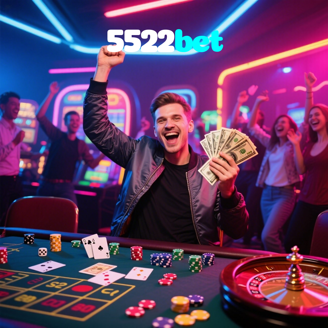 5522bet：Aposte no futebol digital e sinta a emoção de vencer!