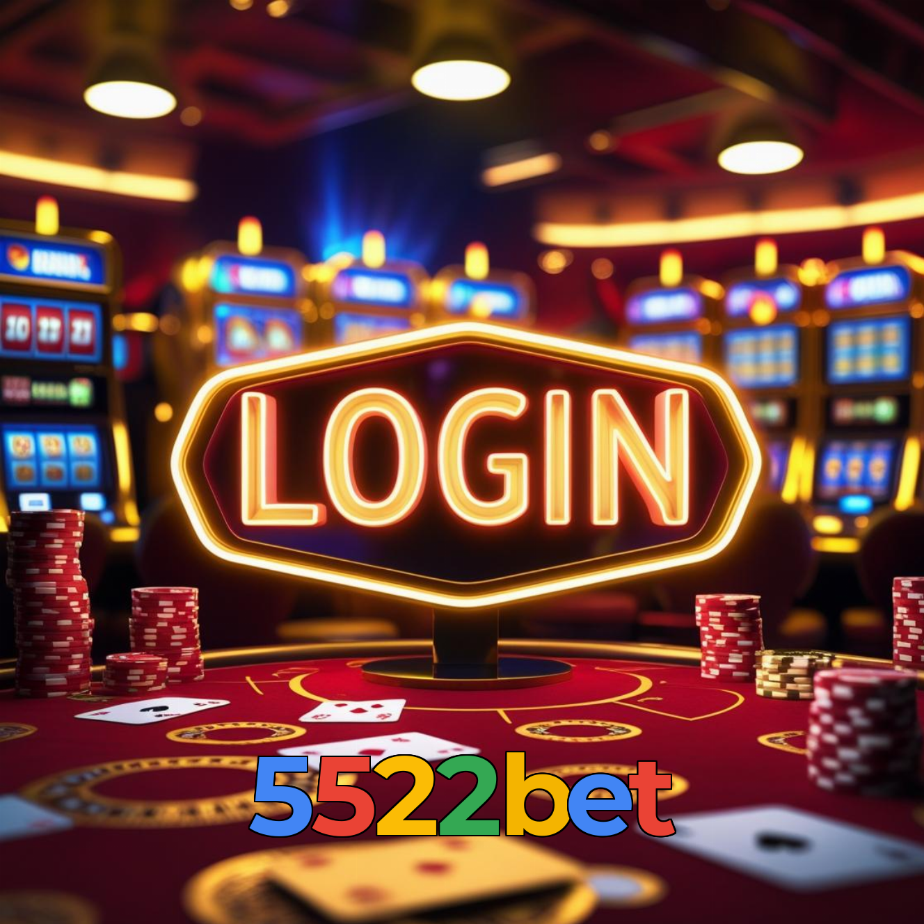 5522bet:Onde a diversão e a sorte se encontram: poker, roleta e futebol online!