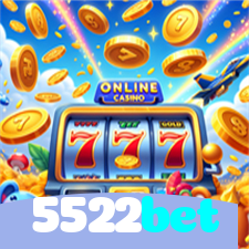 5522bet:Jogue blackjack e aposte no futebol para uma experiência emocionante!