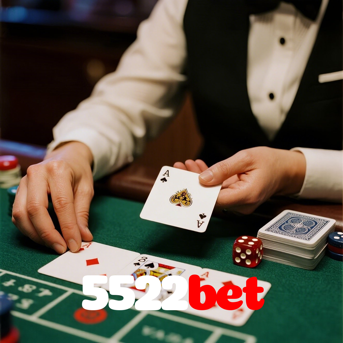 5522bet:Apostas em futebol e os melhores jogos de cassino esperam por você!