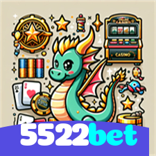 5522bet:Jogue slots, aposte no futebol e conquiste grandes vitórias!
