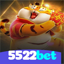 5522bet:Sinta o jogo do futebol online e conquiste vitórias impressionantes!