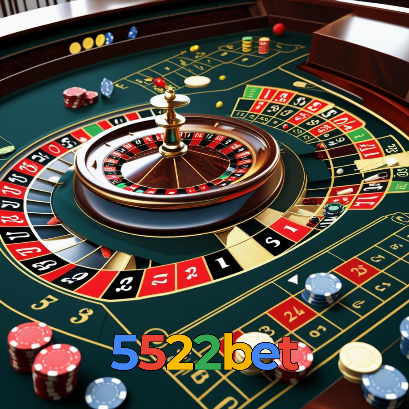 5522bet:Jogue futebol online e vença como um verdadeiro campeão!