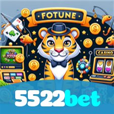 5522bet:Cada giro nas slots é uma chance de mudar sua sorte!