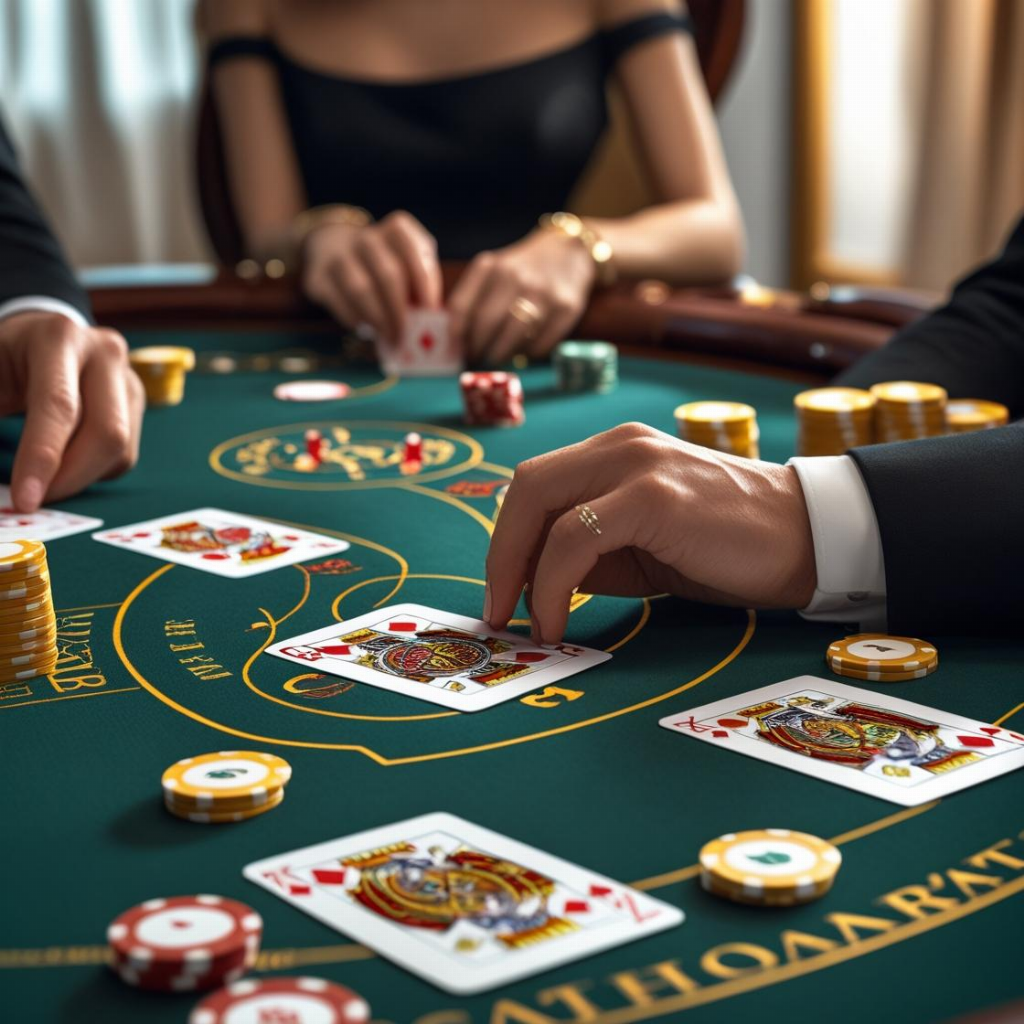 5522bet:Jogue poker e prove que você é o melhor nas cartas!
