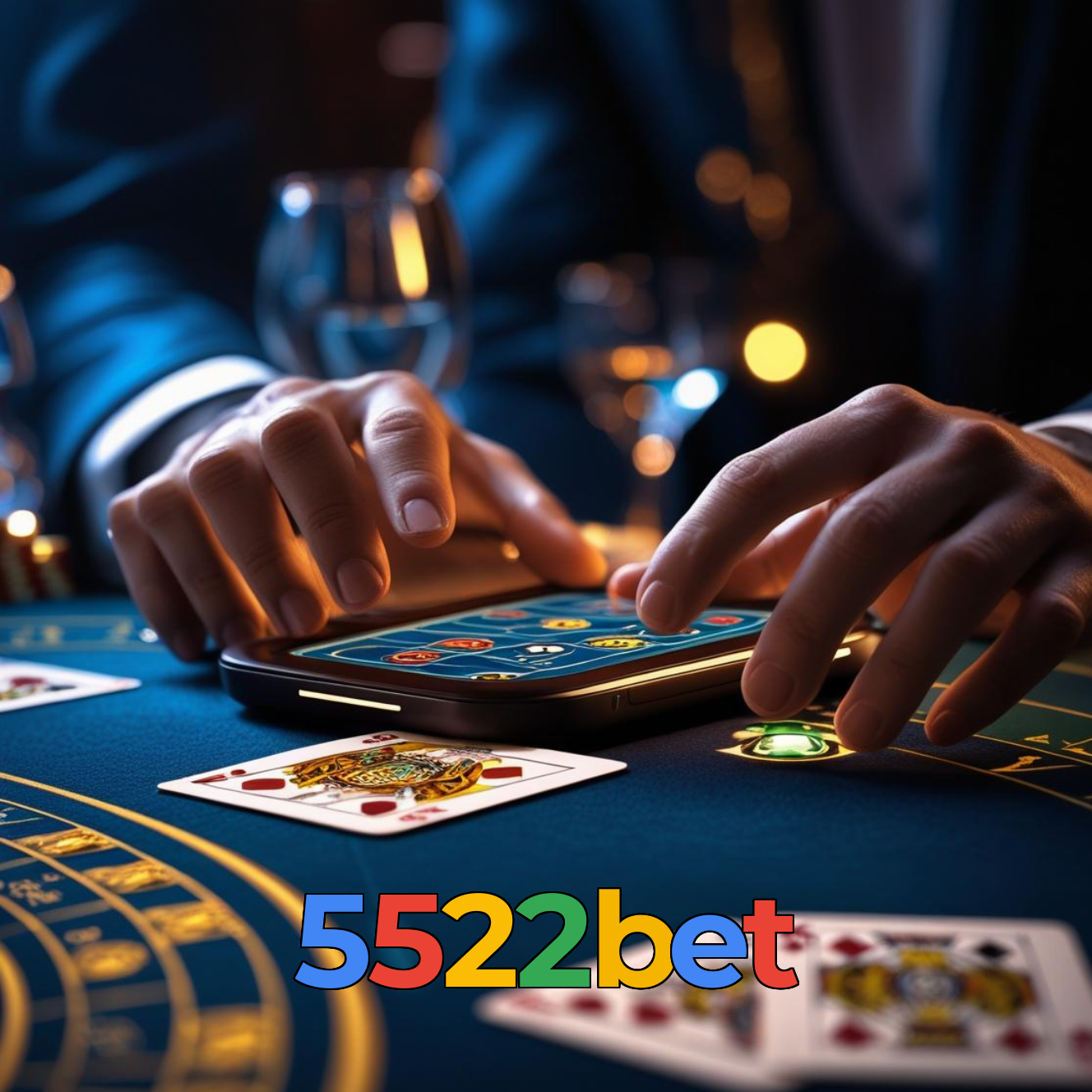5522bet:Sinta a emoção do futebol online! Aposte e vença agora!