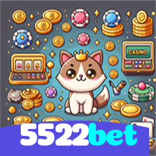 5522bet:Apostas ao vivo de futebol! Mostre quem manda no jogo!