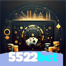 5522bet:Aposte no futebol online e conquiste sua maior vitória!