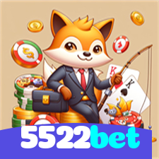 5522bet:Jogue no cassino online e aposte no futebol para ganhar grandes prêmios!