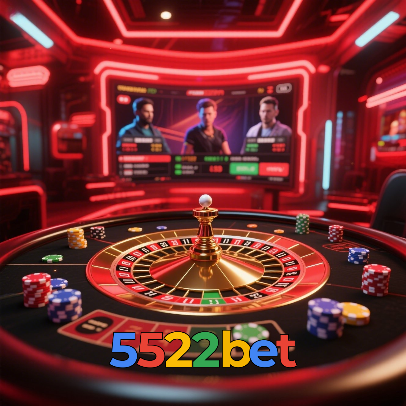 5522bet:Jogue agora nas melhores slots e ganhe prêmios fantásticos!