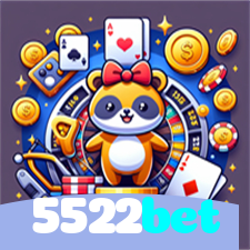5522bet：Aposte no futebol digital e conquiste prêmios fantásticos!