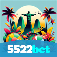 5522bet:Em nosso cassino online, a diversão nunca acaba! Jogue agora!
