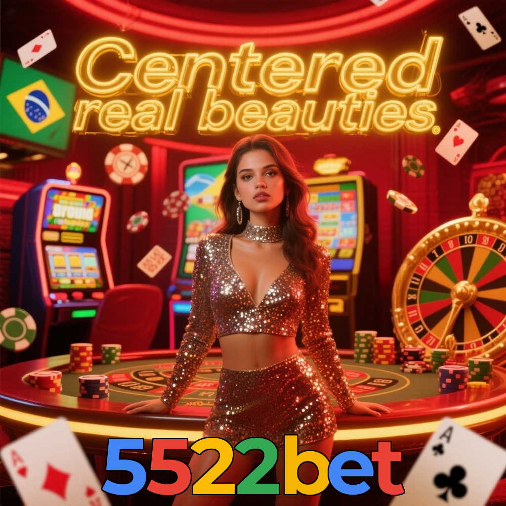 5522bet:Jogue futebol online e descubra como é vencer com estilo!