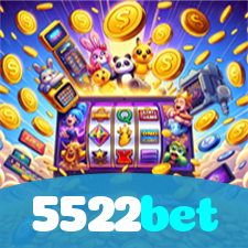 5522bet:Aposte no futebol digital e conquiste prêmios fantásticos!
