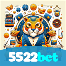5522bet:Divirta-se com poker, roleta e apostas ao vivo no futebol online!