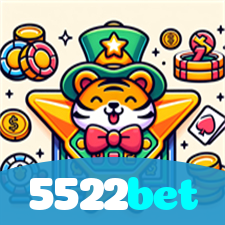 5522bet:Aposte no futebol e conquiste vitórias épicas com blackjack e poker!
