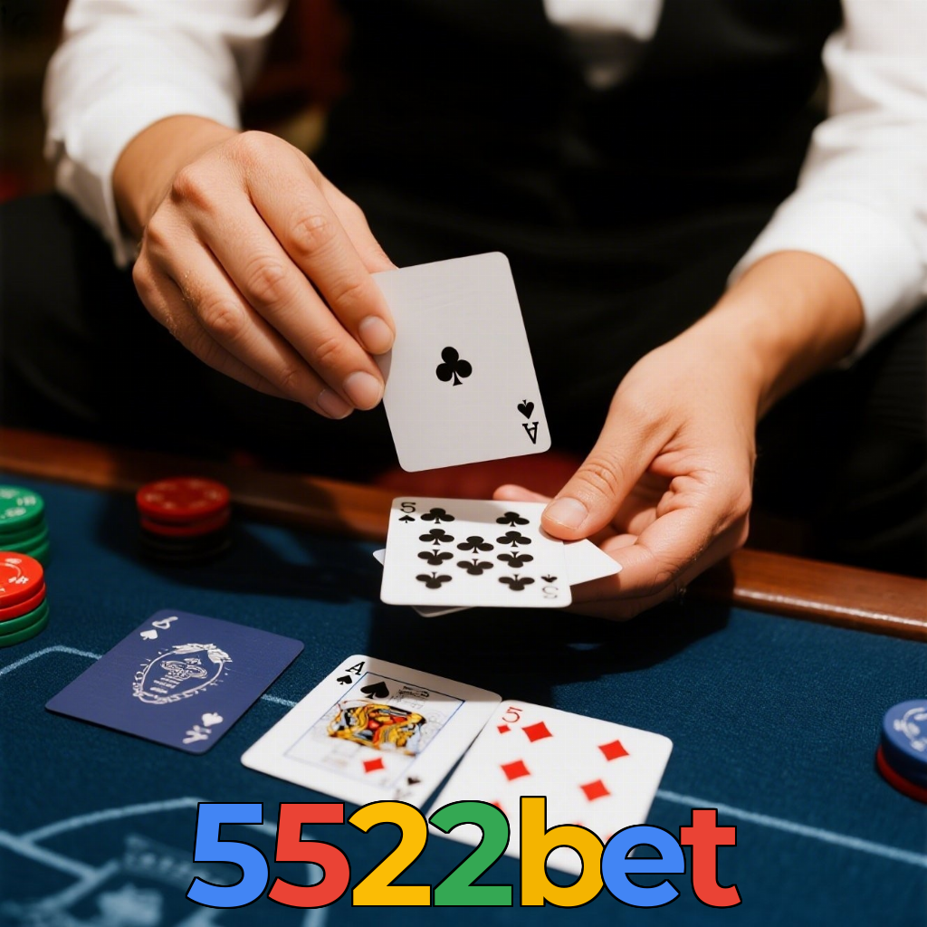 5522bet:A diversão está garantida! Aposte nas melhores slots agora!